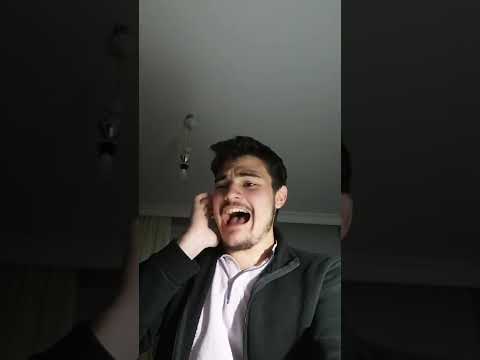 How to Hit High Notes Tenor Vocals