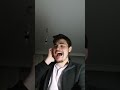 How To Hit High Notes Tenor Vocals