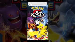 Download lagu Pokemon medallion game hacks mp3