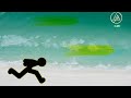 Linkin Park Given Up