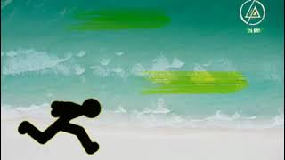 Linkin Park - Given Up