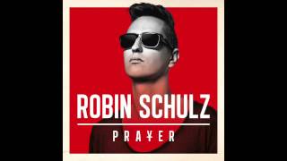 Robin Schulz - Warm Minds [Radio Edit]
