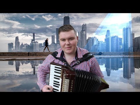 Ermin Hamidovic Cane - Rasiri ruke, o majko stara (Muzika Uzivo)