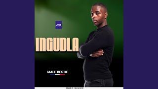 Download lagu Bengimthanda (feat. Sfundo Langa & Londy Zulu) mp3