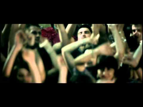 Plazma feat. Edward Maya.mp4