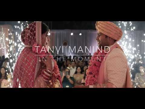 Wedding Photographer portfolio by Lifebytes Production in Delhi - Photo 3 Wedding Photographer portfolio by Lifebytes Production in Delhi - Photo 3
