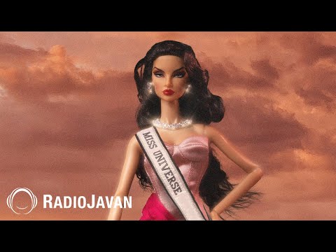Talk Down Ft Fedi - "Miss Universe" OFFICIAL AUDIO  | تاکدوان فیت  فدی - میس یونیورس