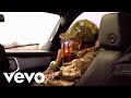 NBA YoungBoy Lonely Child Ft Rod Wave Music Video