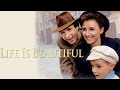 Life Is Beautiful | Official Trailer (HD) - Roberto Benigni, Nicoletta Braschi | MIRAMAX