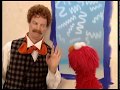 Elmo S World How Do You Pretend To Be A Penguin