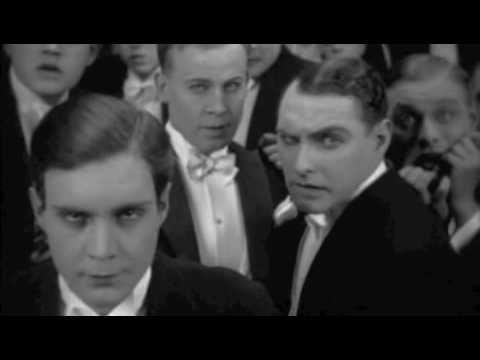 Electric Six - After Hours