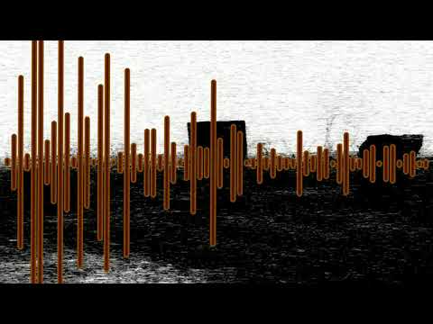 [Splittercore] %Kurry - Slaughtercore