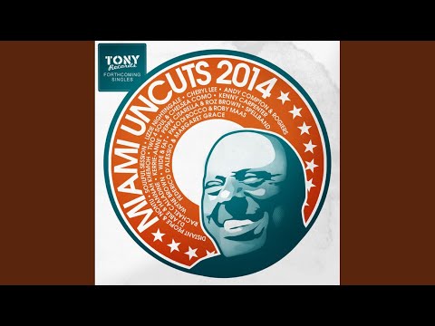 Keep On Loving Me (Holy Deep Remix)