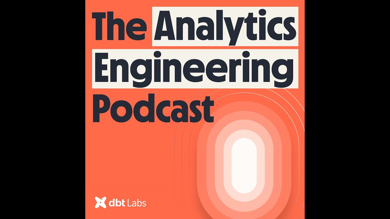 The intersection of UI, exploratory data analysis, and SQL (w