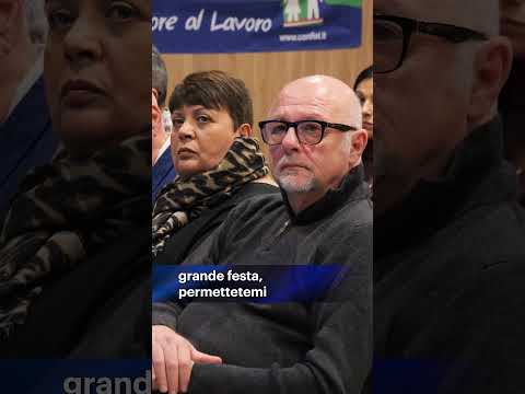 Gianni Dr. Verde-72