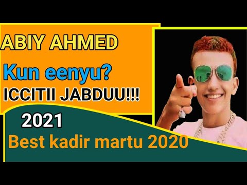 Download Kadiir Martuu 3gp Mp4 Codedwap