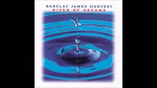 Barclay James Harvest - Children Of The Disappeared