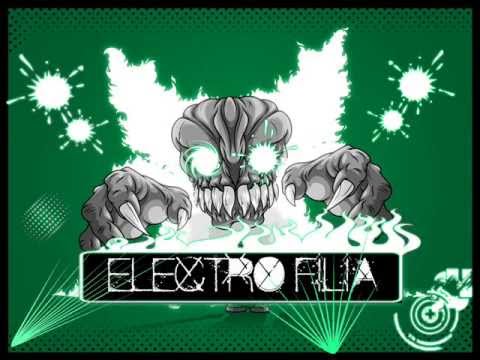 Electro Filia-Dance Nights!!! Final (Re-worked)