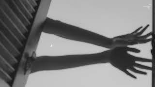 bright eyes - amy in the white coat / augxt edit