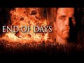 End Of Days VHS Trailer