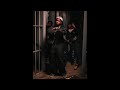 FREE YFG Fatso Type Beat Thank God