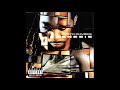 Busta Rhymes - Truck Volume [Genesis] [HQ]