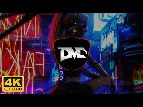 Supermode X September - Tell Me Why I Cry For You [Max Klimek Future Rave Tribute Mix]