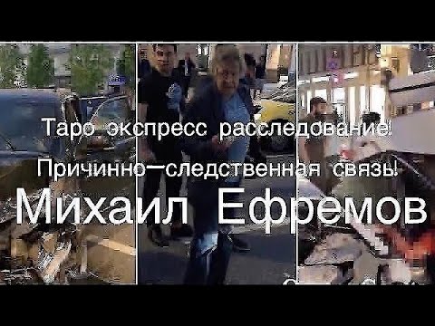 Михаил Ефремов- переворот в театре «Современник»,новый театр в колонии ? 🤷🏼♀️новости,новое