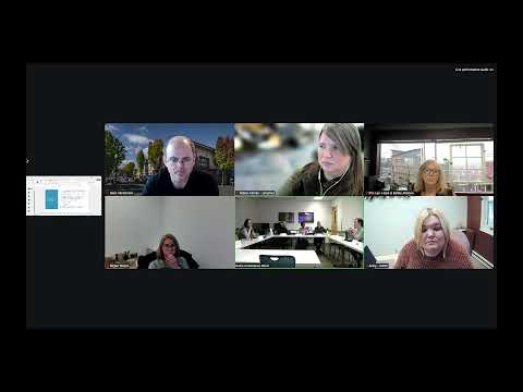 Lane County | Poverty & Homelessness Board Special All Member Meeting ...