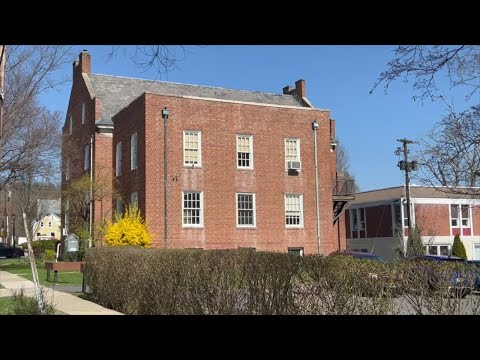 NJ Sussex County Library System Celebrates Take Your Child To the Library Day