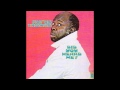 I Love You (For Sentimental Reasons) - Rufus Thomas