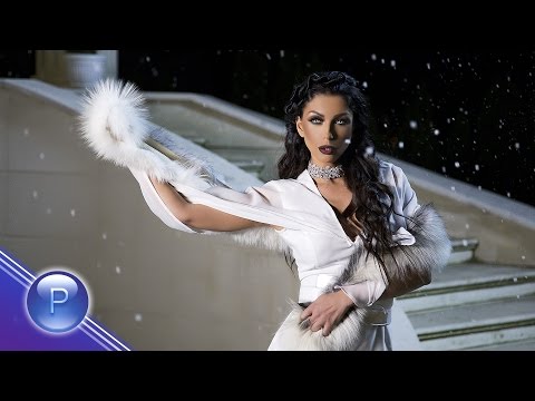 Video thumbnail for Почти Перфектен (Pochti Perfekten)
