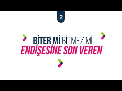 Zorunlu Trafik Sigortası Nedir ve Neden Önemlidir?