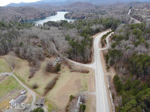 29 Acorn Dr,  Clayton, GA 30525 - Edsel Fickey - MLS 8740942