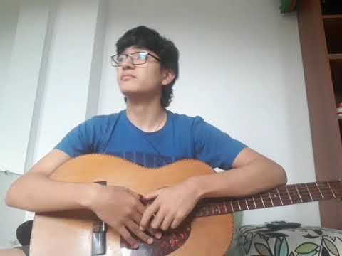Honey I Sure Miss You - Daniel Johnston