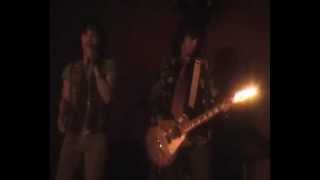 HANG ON TO ME TONIGHT.flv