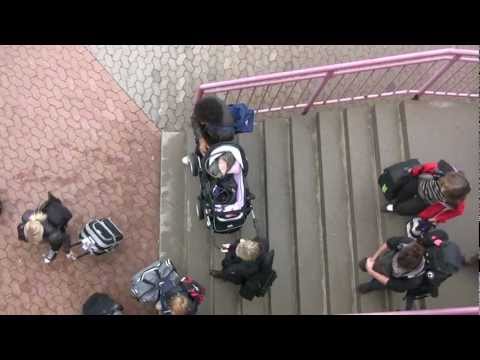 2011-09-11 Kalabaliken i Sävsjö