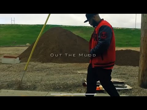 K FIFTH - OUT THE MUDD/ EVERYDAY (OFFICIAL VIDEO)