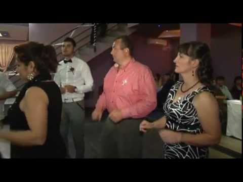 NUNTA BANUTA&MARIUS 15 09 2012