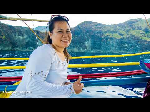 Delia @ AVP Tour / Treasured Memories / Old Photographs / V3