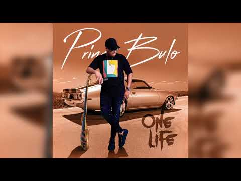 Power (feat. Kyle Deutsch)