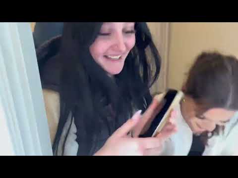 Sidste skoledag introvideo Jægerspris Skole