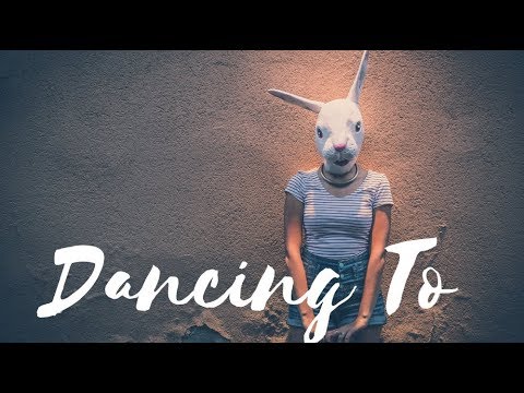 Wolfgang Black / Dexter French / Grayson Voltaire - Dancing To The Same Beat (Indie Disco 2)