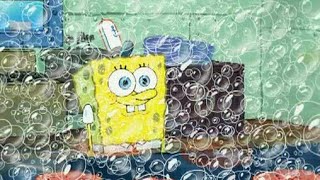 Download lagu When bubble transitions was replaced with another transition effect mp3