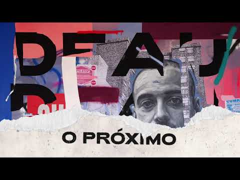Video thumbnail for O Próximo