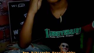 Download lagu Story Wa Terbaru Versi Agos Kotak mp3 Download lagu Story Wa Terbaru Versi Agos Kotak mp3