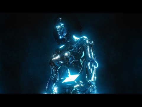 Video thumbnail for In My Eyes