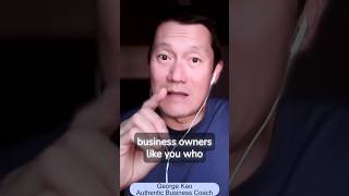 Why soulpreneurs are struggling to make money...