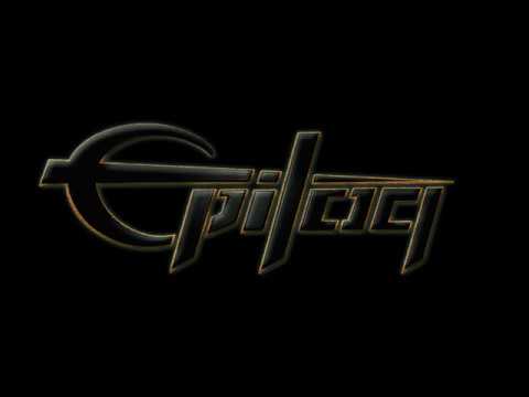 EPILOG - Terminal Train