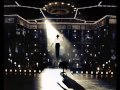 Jaane Kiske Khwaab Full Song - Guzaarish 